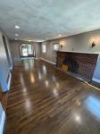 30 Linden Ter Lynn, MA 01902