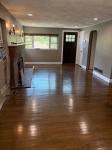 30 Linden Ter Lynn, MA 01902