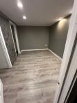 30 Linden Ter Lynn, MA 01902