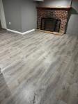 30 Linden Ter Lynn, MA 01902