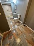30 Linden Ter Lynn, MA 01902