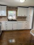 30 Linden Ter Lynn, MA 01902