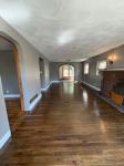 30 Linden Ter Lynn, MA 01902