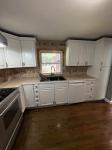 30 Linden Ter Lynn, MA 01902