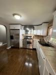 30 Linden Ter Lynn, MA 01902
