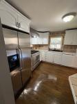 30 Linden Ter Lynn, MA 01902