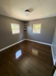 30 Linden Ter Lynn, MA 01902