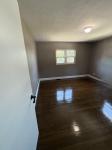 30 Linden Ter Lynn, MA 01902