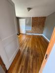30 Linden Ter Lynn, MA 01902