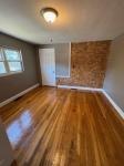 30 Linden Ter Lynn, MA 01902
