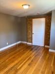 30 Linden Ter Lynn, MA 01902