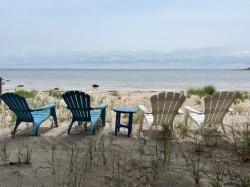 7 Cove Street Mattapoisett, MA 02739