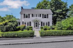 110 Chard Street Weymouth, MA 02189