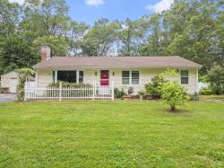 21 Hartwell St. West Boylston, MA 01583