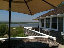 199-C Fisherville Lane VAC RENTAL Westport, MA 02790