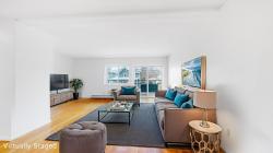 525 Highland Ave. 41 Malden, MA 02148