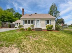 13 Phillips Dr West Boylston, MA 01583