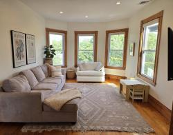 14 Saint Martin 3 Boston, MA 02129