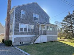 3 Sagamore Rd. WINTER Mattapoisett, MA 02739