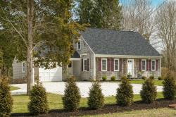 64 Old Harbor Rd Westport, MA 02790