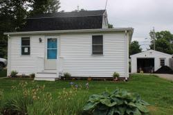 840 Brockton Avenue Abington, MA 02351