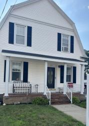 203 S Main St Acushnet, MA 02743