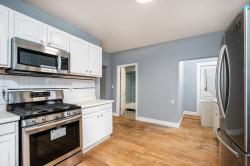 91 Pine Street 1 Malden, MA 02148