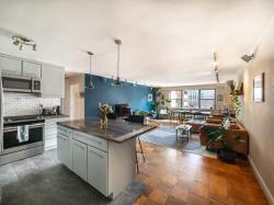 8 Whittier Place 6C Boston, MA 02114