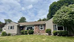 25 Bonnie View Dr West Boylston, MA 01583