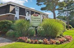 41 Will 22 Canton, MA 02021