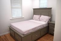 1 Chester Park Boston, MA 02126