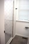 1 Chester Park Boston, MA 02126