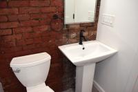1 Chester Park Boston, MA 02126