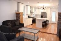 1 Chester Park Boston, MA 02126