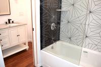 1 Chester Park Boston, MA 02126