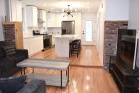 1 Chester Park Boston, MA 02126
