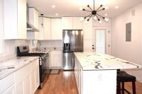1 Chester Park Boston, MA 02126