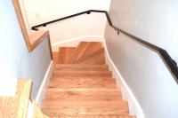 1 Chester Park Boston, MA 02126