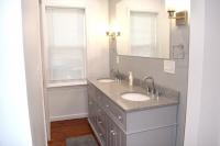 1 Chester Park Boston, MA 02126