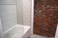 1 Chester Park Boston, MA 02126