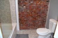 1 Chester Park Boston, MA 02126