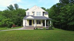 216 Fairbanks Street West Boylston, MA 01583