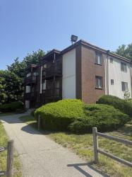 707 Bedford Street 4 Abington, MA 02351