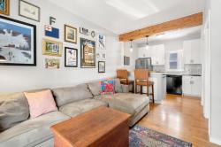 3 Winthrop St 1 Boston, MA 02129