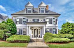 65 Elm Street Malden, MA 02148