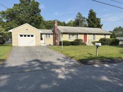 10 Western Ave West Boylston, MA 01583