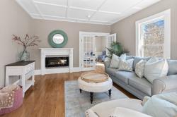 925 Washington St Abington, MA 02351