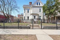 311 Walnut St Holyoke, MA 01040