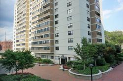6 Whittier Place 16N Boston, MA 02114