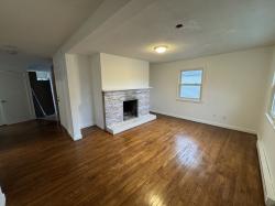 33-35 Hitchcock St 2 Holyoke, MA 01040